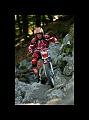 Ardeche 05 patrice moullet 125
